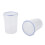 Airtight 1000ml Paint Containers Set with Brush for DIY Projects 14