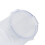 Airtight 1000ml Paint Containers Set with Brush for DIY Projects 10