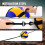 Figure Training System - Adjustable Volleyball Trainer for Jumping, Swing Practice, Fast Arm Speed, Ideal for Beginners 5