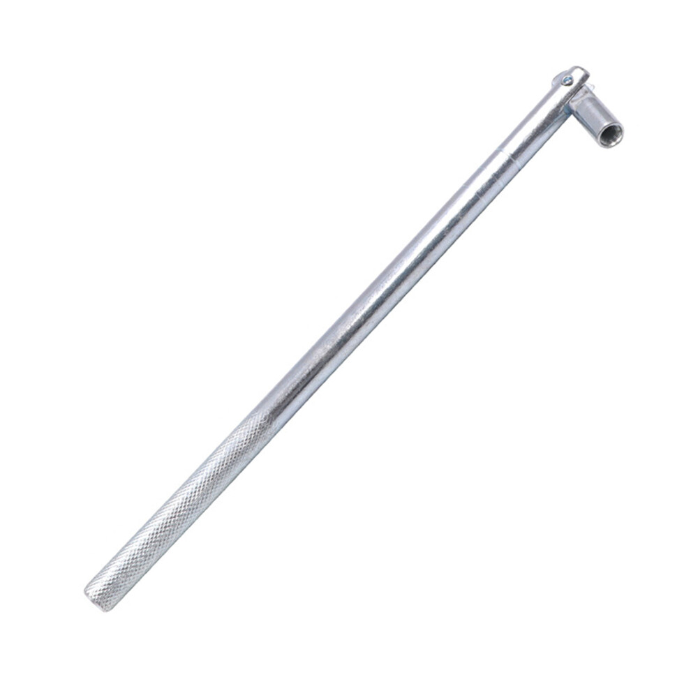 Car Tire Valve Stem Puller Wheel Tire Remover Installer Changer 7754000082056