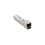 Axiom 1000Base-T SFP-Transceiver fr Force 10 1