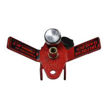 Pevn plynov zmek Torklift A7701 3/8"""".
