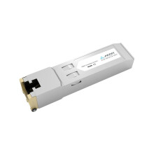 Axiom 1000base-T SFP Transceiver fr IBM # 81y1618 Lebenslange Garantie