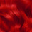Lunar Tides semi-permanent hrfrg (43 frger) (True Lust) 3