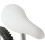 Dynacraft Magna Sapphire 12 """" Barncykel 3
