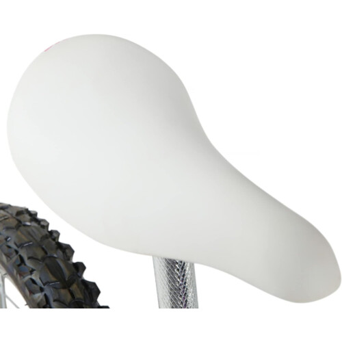 Dynacraft Magna Sapphire 12 """" Barncykel 2