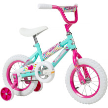 Magna Schatz 12 """" Kinderbike