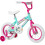 Magna Schatz 12 """" Kinderbike 1