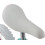 Magna Schatz 12 """" Kinderbike 3