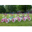 Magna Schatz 12 """" Kinderbike 2