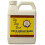 SUDBURY TB3001 Tip Top Teak Deck Brightener (1 Quart) 1