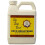 SUDBURY TB3001 Tip Top Teak Deck Brightener (1 Quart) 3