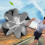 Speed Drag Parachute for Running Training Adjustable Resistance Equipment Durable Design for Improved Speed and Power 5