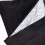 Speed Drag Parachute for Running Training Adjustable Resistance Equipment Durable Design for Improved Speed and Power 2