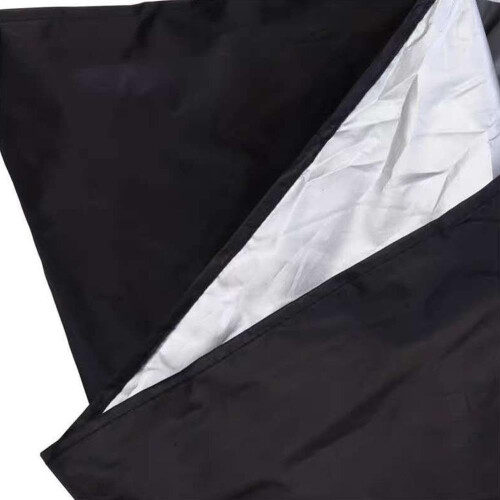 Speed Drag Parachute for Running Training Adjustable Resistance Equipment Durable Design for Improved Speed and Power 1