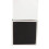 280Pcs/Box Single Layer Fiber Wiper with Clear 3