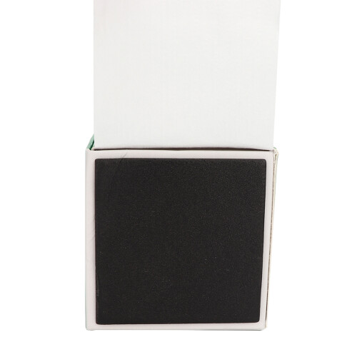 280Pcs/Box Single Layer Fiber Wiper with Clear 2