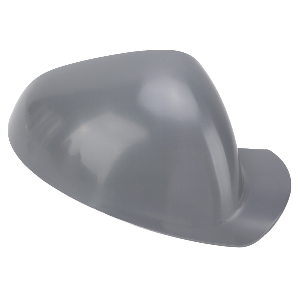 Rearview Mirror Cover For Insignia G09 2008-2017 Right, Abs Primer 8321347402237