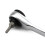 Ratchet Wrench Screwdriver Hex Torque Wrenches Set Spanner Hand 6