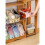 Adjustable Double Layer Shoe Storage Rack Simple Thickening Integrated Shoe Rack Plastic Shoe Bracke 7