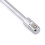 T Type Universal Socket Wrench Steel Spanner Hand Tools For Car 7