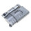 Mini Ratchet Wrench Screwdriver Bit Set Hand Tool-cross 1