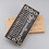 1 Set Ratchet Wrench Screwdriver Tool Set Portable Screwdriver 4