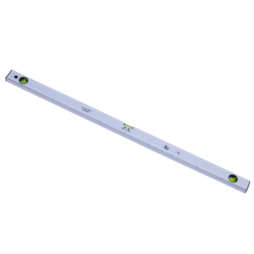 Level Ruler Gauge Inclinometer Angle Slope Test Ruler-800Mm 7754000083053