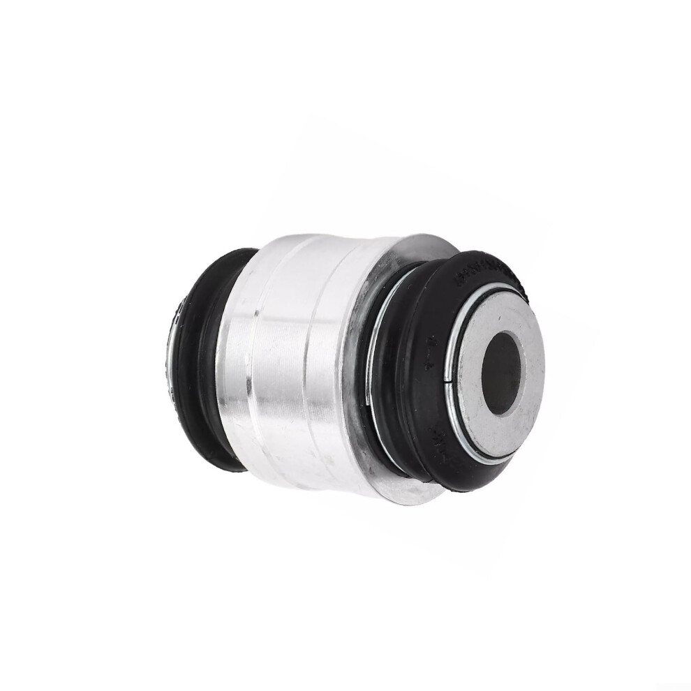 High Compatibility Rear Knuckle Bushing 1188412 01 E for Tesla Model 3 Model Y Vehicles Durable Replacement Part-image-OPC-PKD2BJH-NEW