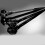 Pointed Ratchet Universal Wrench Pointed Socket Wrench-24x30mm 7