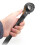 Pointed Ratchet Universal Wrench Pointed Socket Wrench-24x30mm 6