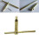 Wrench Multi-function Universal Chuck Key Drill-14 ways 3