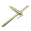 Wrench Multi-function Universal Chuck Key Drill-14 ways 6