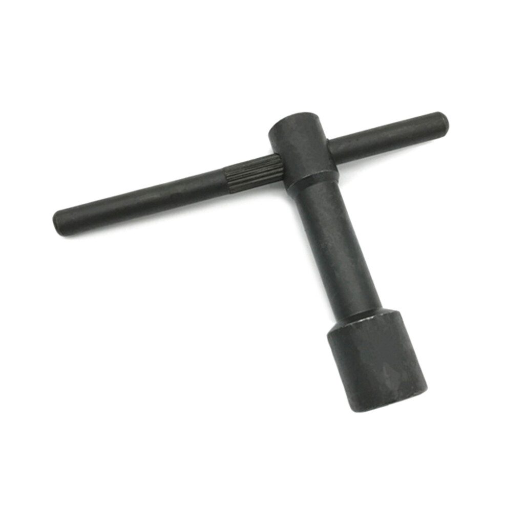 8Mm 10Mm 12Mm Spanner Tool Metal Screw Bolt-10 Directions 7754000083770