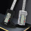 Digital Caliper, 6" Caliper-Black      transparent box 5