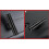 Portable Safety Hammer Emergency Escape Tool,Multi-Function Window Breaker with Seatbelt Cutter Car 2