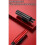 Portable Safety Hammer Emergency Escape Tool,Multi-Function Window Breaker with Seatbelt Cutter Car 3