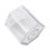 Small Fish Tank Hex Shape Superimposable Portable 5