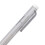 Versatile Retractable Eraser Pen Set for Students Artists and Office 10