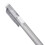 Versatile Retractable Eraser Pen Set for Students Artists and Office 6