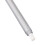 Versatile Retractable Eraser Pen Set for Students Artists and Office 8
