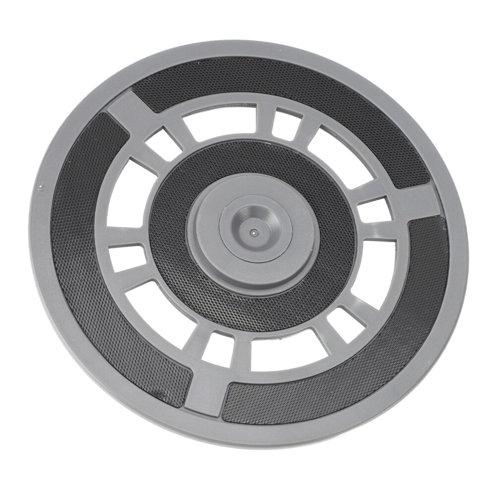 Robot Vacuum Mop Holder X20 X10 X10pro, ABS, 54g Replacement Plate-image-OPC-PKD2FJG-NEW