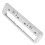 Main Brush Cover Plate for S10 Vacuum Cleaner ABS Replacement Part 9
