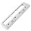 Main Brush Cover Plate for S10 Vacuum Cleaner ABS Replacement Part 6