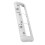 Main Brush Cover Plate for S10 Vacuum Cleaner ABS Replacement Part 10