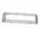 Main Brush Cover Plate for S10 Vacuum Cleaner ABS Replacement Part 13