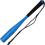 Fly Fishing Solid Tool Fish Bat 9.6in Metal Whacker with Comfortable Aluminum Handle for Easy Catching 4