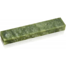Sharpening Stone, 8000/10000 Whetstone Knife Sharpener Polishing Grinding Tool Kitchen Knife Sharpen