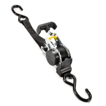Adjustable Self-Retracting Belt 680kg Capacity 3 Model Options