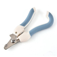 Nail Clippers Cat Nail Scissors Cat Nail Clippers Cat Nail Clippers Cat Nail Scissors Cat Nail Clipp